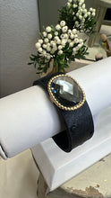 Load image into Gallery viewer, Bracelet