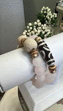 Load image into Gallery viewer, Bracelet Set