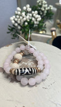 Load image into Gallery viewer, Bracelet Set