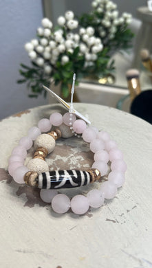 Bracelet Set