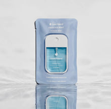 Load image into Gallery viewer, Touchland Power Mist Frosted Mint