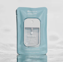 Load image into Gallery viewer, Touchland Power Mist Rainwater