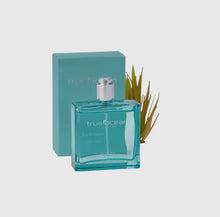 Load image into Gallery viewer, Coastal Beach Perfume