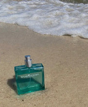 Load image into Gallery viewer, Coastal Beach Perfume